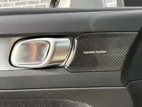 Volvo XC40 thumbnail 14