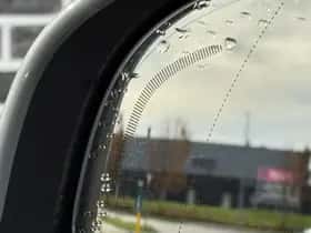 Volvo XC40 thumbnail 15