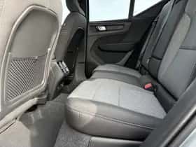 Volvo XC40 thumbnail 16