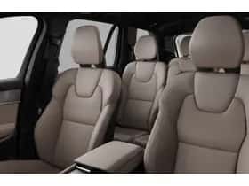 Volvo XC90 (2027) thumbnail 2