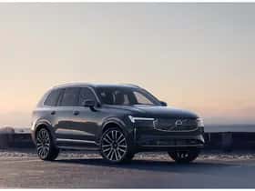 Volvo XC90 (2027) thumbnail 6