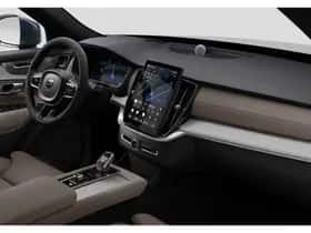 Volvo XC90 (2027) thumbnail 7