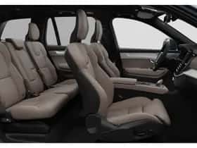 Volvo XC90 (2027) thumbnail 8