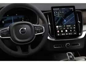 Volvo XC90 (2027) thumbnail 9