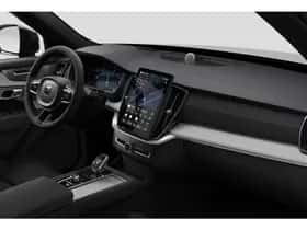 Volvo XC90 thumbnail 11