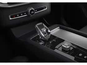 Volvo XC90 thumbnail 12
