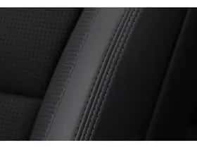 Volvo XC90 thumbnail 13