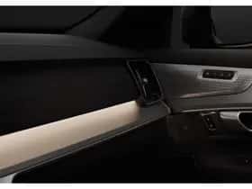 Volvo XC90 thumbnail 14