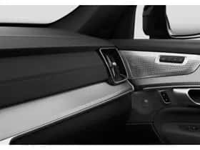 Volvo XC90 thumbnail 15