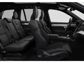 Volvo XC90 thumbnail 16