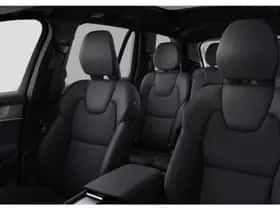 Volvo XC90 thumbnail 17