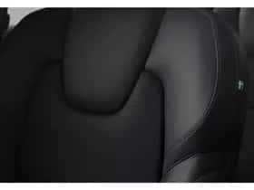 Volvo XC90 thumbnail 18