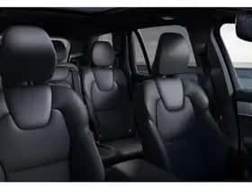 Volvo XC90 thumbnail 19