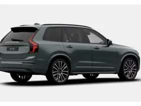 Volvo XC90 thumbnail 4