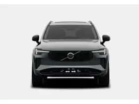 Volvo XC90 thumbnail 5