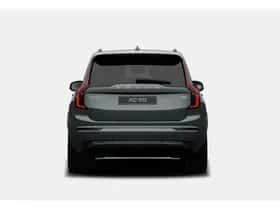 Volvo XC90 thumbnail 6