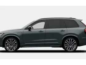 Volvo XC90 thumbnail 7