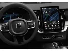 Volvo XC90 thumbnail 9