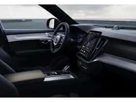 Volvo XC90 thumbnail 10