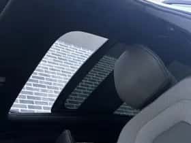 Volvo XC60 thumbnail 16