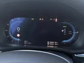 Volvo XC60 thumbnail 19