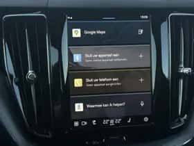 Volvo XC60 thumbnail 20