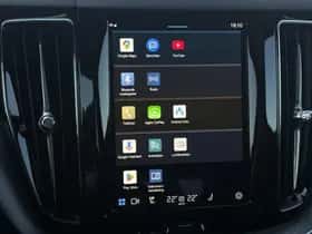 Volvo XC60 thumbnail 21