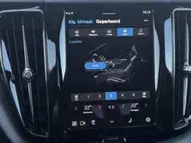 Volvo XC60 thumbnail 22