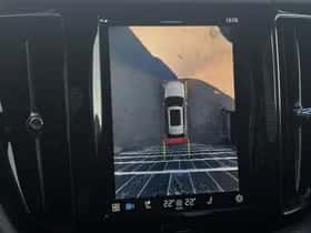 Volvo XC60 thumbnail 23