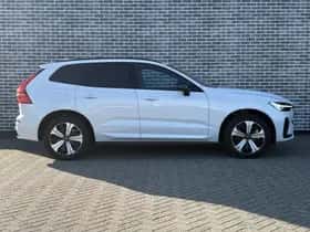 Volvo XC60 thumbnail 5