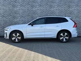 Volvo XC60 thumbnail 6