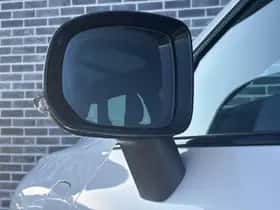Volvo XC60 thumbnail 7