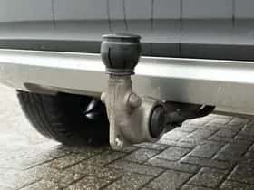 Volvo XC40 thumbnail 11