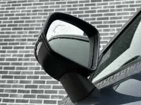 Volvo XC40 thumbnail 13