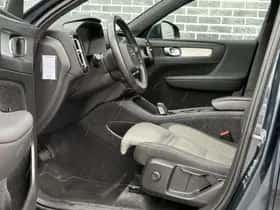 Volvo XC40 thumbnail 14