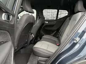 Volvo XC40 thumbnail 15