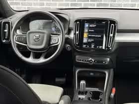 Volvo XC40 thumbnail 17