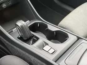 Volvo XC40 thumbnail 19