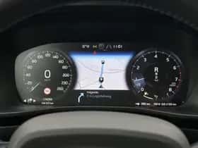 Volvo XC40 thumbnail 20