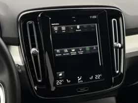 Volvo XC40 thumbnail 22