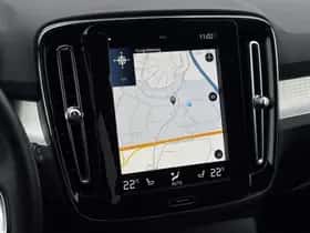 Volvo XC40 thumbnail 24