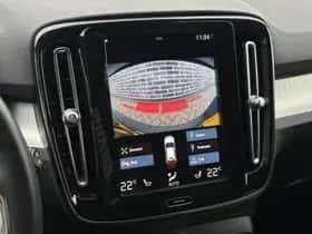 Volvo XC40 thumbnail 25