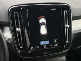 Volvo XC40 thumbnail 26