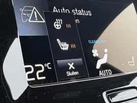 Volvo XC40 thumbnail 27