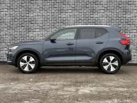 Volvo XC40 thumbnail 7