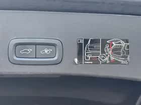 Volvo XC40 thumbnail 13