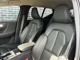 Volvo XC40 thumbnail 14