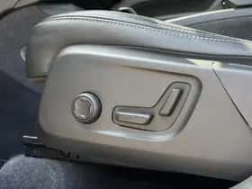 Volvo XC40 thumbnail 15