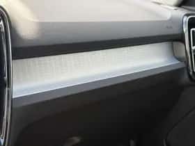 Volvo XC40 thumbnail 19