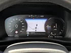 Volvo XC40 thumbnail 20